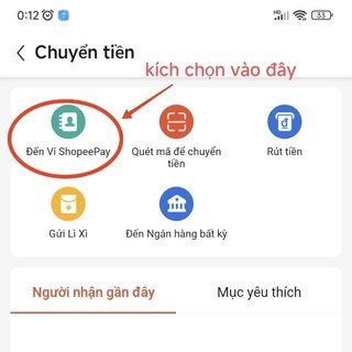 [ĐẶT TRƯỚC] phí order/ giao hàng nội thất