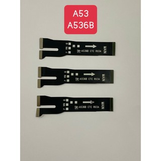 Cáp Nối Mian SAMSUNG A53 (SM-A536B) ZIN NEW