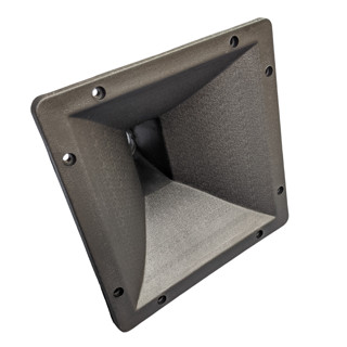 Họng loa treble 750 , 23 x 23 , giá 01 cái