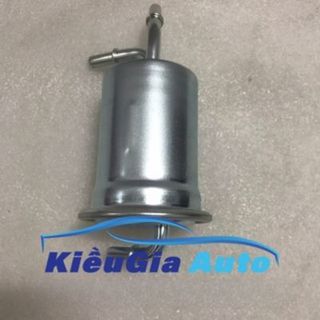 LỌC XĂNG KIA SPECTRA