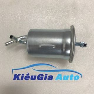 LỌC XĂNG KIA SPECTRA