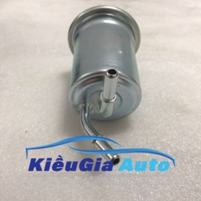 LỌC XĂNG KIA SPECTRA