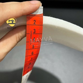 Combo 2 đôi đệm cầu vai áo Vest