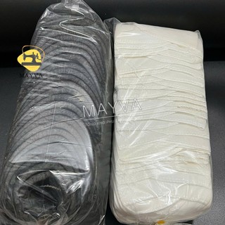Combo 2 đôi đệm cầu vai áo Vest