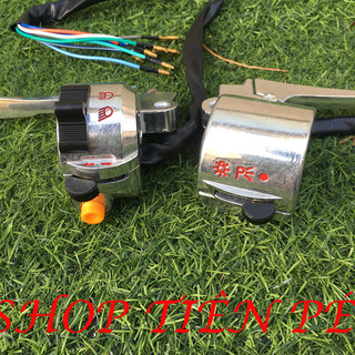 CÙM CD HÀNG CAO CẤP