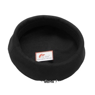 [HÀNG CÓ SẴN] [SHIP HỎA TỐC] Mũ nồi beret chất liệu nỉ dạ dày