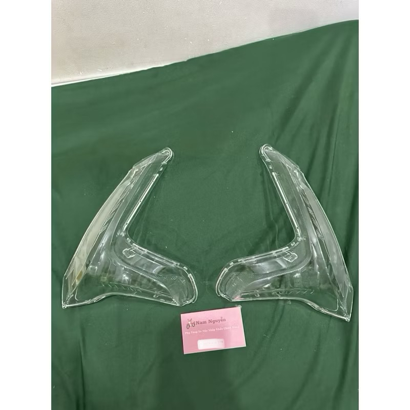 chụp xi nhan future 125 2018 - 2024 / wave 125 2018 - 2024