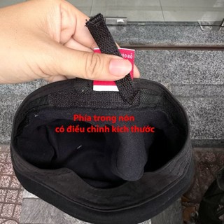 [HÀNG CÓ SẴN] [SHIP HỎA TỐC] Mũ nồi nón beret chất liệu nỉ dạ dày