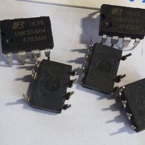 NK1 5 con IC dán LNK304PN