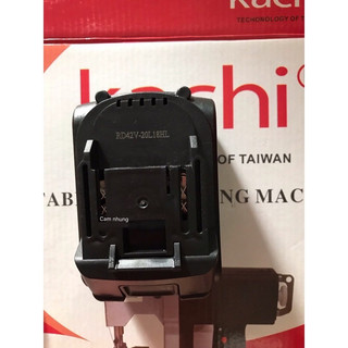 máy may bao không sử dụng điện   KC9-200D