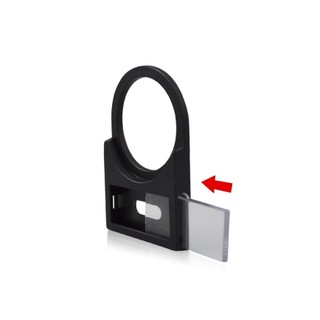 Thẻ ghi tên nút ấn, công tắc, đèn pha phi 22mm , Tem thẻ cho nút nhấn, công tắc lắp đặt tủ điện