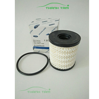 LỌC NHỚT FORD TRANSIT 2012-2018