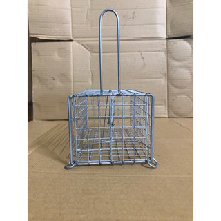 Combo 20 bẫy chuột 10x20 cm chì chống rỉ.