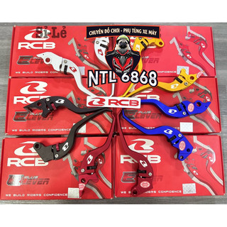  Tay thắng RCB Ex 135 150 155 Winner v1 Winner X v2 v3 AB 125 Vario hàng tăng chỉnh thật cam kết chính hãng 