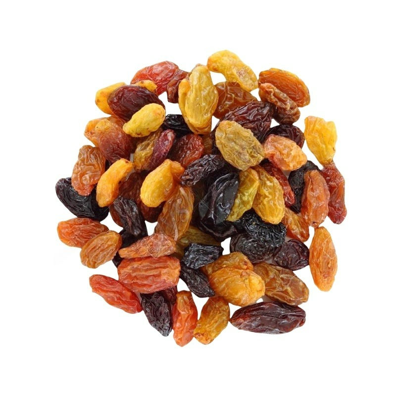 Nho khô Chile Mix (500g)