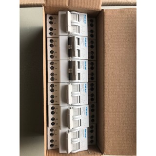 Át đảo chiều 2p 63a - cầu dao đảo chiều 1 pha 2P 63A