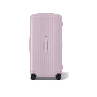 Vali nhựa dẻo PP SIÊU TO KHỔNG LỒ size 36 inch siêu bự