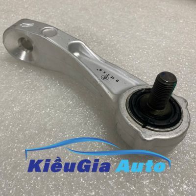 Rotuyn cân bằng Mercedes E180 W213 2016-2023 A2053230817