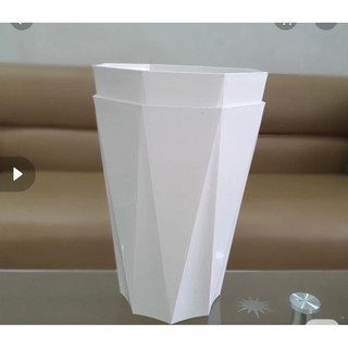 cây trầu bà leo cột giả 1m6,cây trầu bà giả, cây giả trang trí, cây giả decor