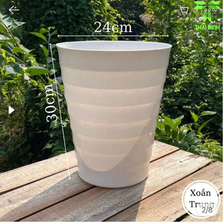 cây trầu bà leo cột giả 1m6,cây trầu bà giả, cây giả trang trí, cây giả decor