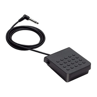 Bàn đạp tạo tiếng vang, Pedal sustain - IRIN PS3 - Đa chức năng, Dành cho tất cả các loại đàn Piano điện và đàn Organ