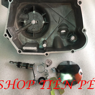 LỐC NỒI 67 HÀNG CAO CẤP