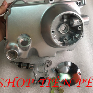 LỐC NỒI 67 HÀNG CAO CẤP