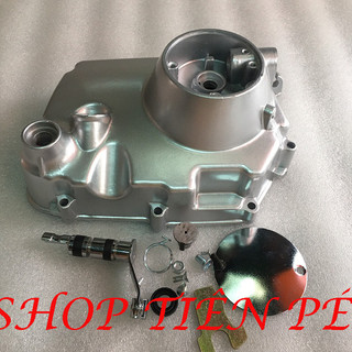 LỐC NỒI 67 HÀNG CAO CẤP