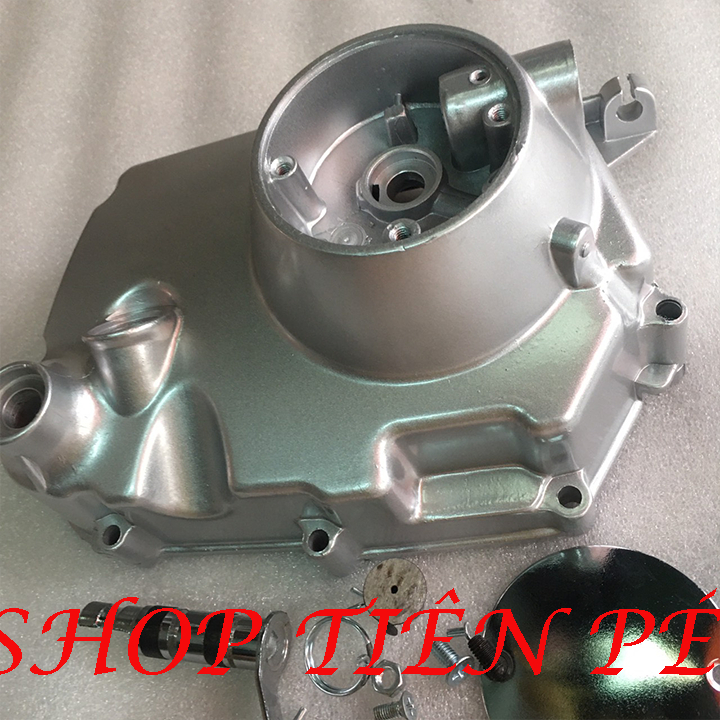 LỐC NỒI 67 HÀNG CAO CẤP