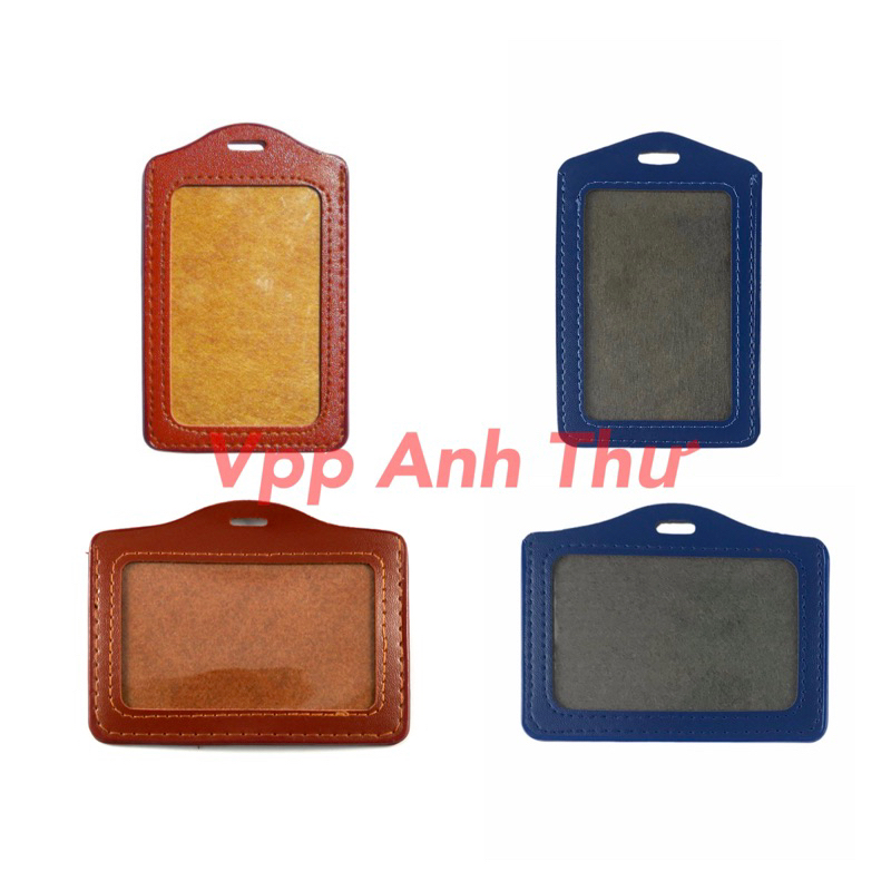 COMBO 10 BẢNG TÊN DA NGANG ĐỨNG ( SL: 10)