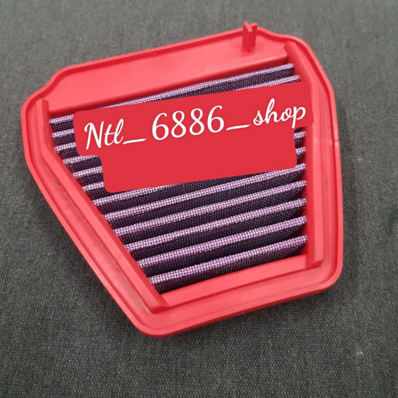 Lọc gió Ex 150 KN