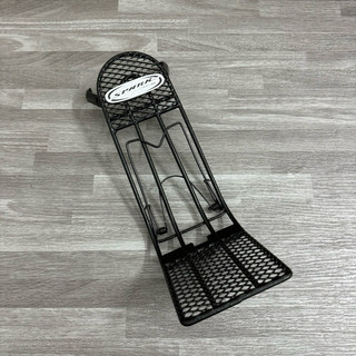 Baga lưới Sirius kiểu Spark thái