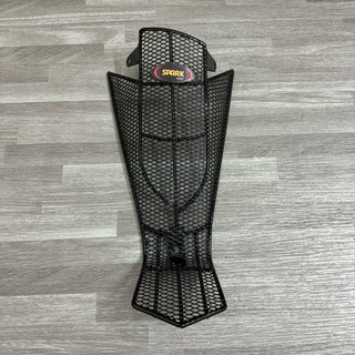 Baga lưới Sirius kiểu Spark thái