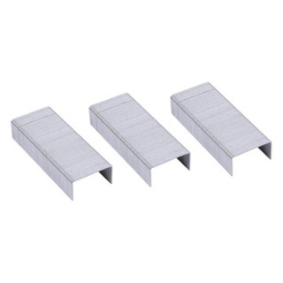 COMBO 5 HỘP KIM BẤM 10 PLUS