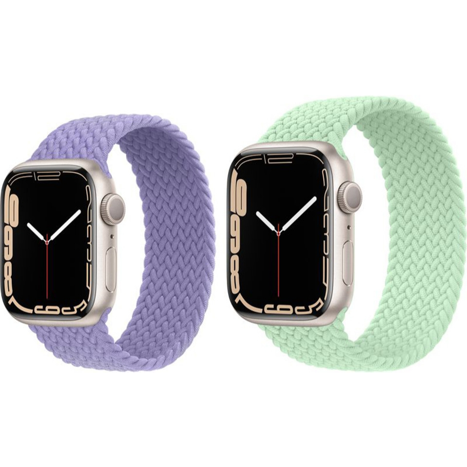 𝐃𝐚̂𝐲 đ𝐨̂̀𝐧𝐠 𝐡𝐨̂̀ 𝟒𝟒𝐦𝐦 𝐌𝐢𝐥𝐚𝐧𝐞𝐬𝐞 𝐋𝐨𝐨𝐩 (𝐃𝐞𝐦𝐨) -𝟑𝐄𝟎𝟒𝟑𝐀𝐌/𝐀 (𝐀𝐏𝐏𝐋𝐄 𝐖𝐀𝐓𝐂𝐇 𝟒𝟒 𝐒𝐓𝐍𝐋𝐒 𝐌𝐈𝐋𝐀𝐍𝐄𝐒𝐄 𝐃𝐄𝐌𝐎-𝐀𝐌𝐄)