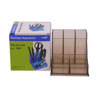 CẮM BÚT XUKIVA 168