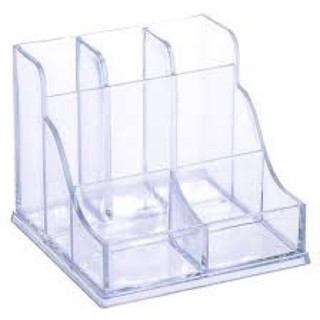 CẮM BÚT XUKIVA 168