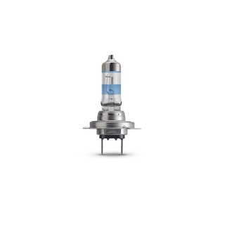 [LEDT2 ISOP] Đèn pha Halogen Philips Racing Vision GT200