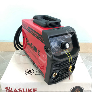 Máy hàn  điện tử Sasuke mini ZX7 - 200N