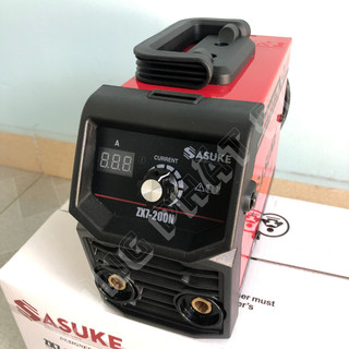 Máy hàn  điện tử Sasuke mini ZX7 - 200N