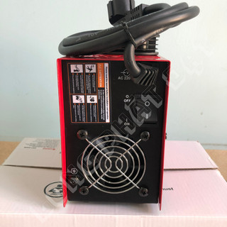 Máy hàn  điện tử Sasuke mini ZX7 - 200N