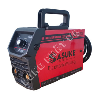 Máy hàn  điện tử Sasuke mini ZX7 - 200N