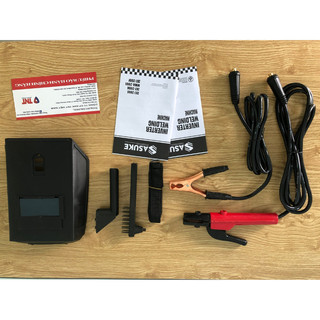 Máy hàn  điện tử Sasuke mini ZX7 - 200N