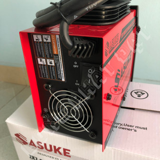 Máy hàn  điện tử Sasuke mini ZX7 - 200N