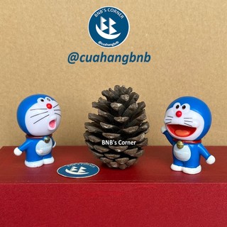 [BNB's Corner] Mô hình nhân vật Doremon cao 5.5cm