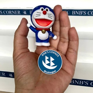 [BNB's Corner] Mô hình nhân vật Doremon cao 5.5cm
