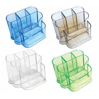 CẮM BÚT XUKIVA 170