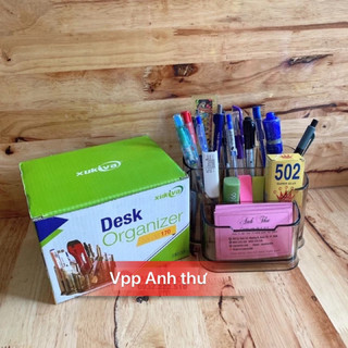 CẮM BÚT XUKIVA 170