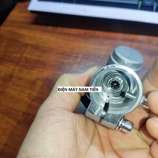Đầu bò máy cắt cỏ - đầu máy cắt cỏ