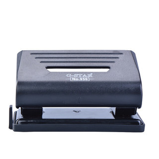BẤM 2 LỖ HIỆU GSTAR 956 ( Màu ngẫu nhiên )